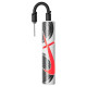 Nike Τρόμπα Χειρός Essential Ball Pump INTL